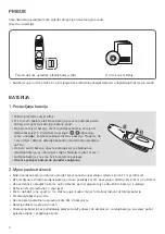 Preview for 11 page of LG AN-MR18BA Owner'S Manual