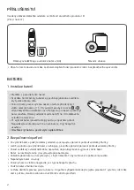 Preview for 29 page of LG AN-MR18BA Owner'S Manual