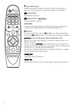 Preview for 103 page of LG AN-MR18BA Owner'S Manual