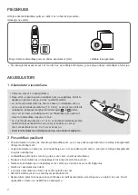 Preview for 155 page of LG AN-MR18BA Owner'S Manual