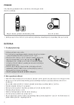 Preview for 236 page of LG AN-MR18BA Owner'S Manual