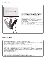 Preview for 250 page of LG AN-MR18BA Owner'S Manual