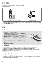 Preview for 335 page of LG AN-MR18BA Owner'S Manual