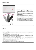 Preview for 340 page of LG AN-MR18BA Owner'S Manual