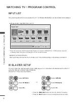 Preview for 18 page of LG AN-WL100W Owner'S Manual