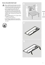 Preview for 3 page of LG AP-A1DD6548 Owner'S Manual