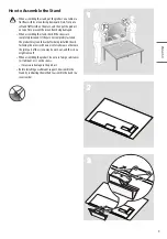 Preview for 3 page of LG AP-B1AI6555 Owner'S Manual