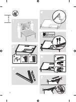 Preview for 4 page of LG AP-G1DV55 Owner'S Manual