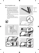 Preview for 3 page of LG AP-G1DV65 Owner'S Manual