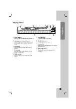 Preview for 7 page of LG AR502PS Owner'S Manual