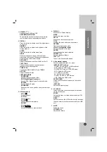 Preview for 9 page of LG AR502PS Owner'S Manual