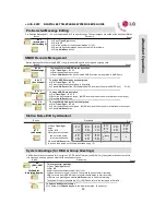 Preview for 29 page of LG Aria-24IP User Manual