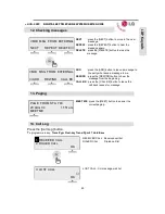 Preview for 45 page of LG Aria-24IP User Manual