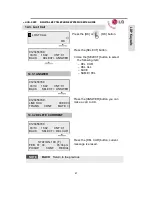 Preview for 47 page of LG Aria-24IP User Manual