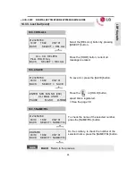 Preview for 48 page of LG Aria-24IP User Manual