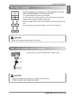 Preview for 25 page of LG ARNH08GK3A2 Installation Manual