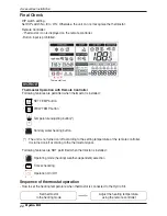 Preview for 28 page of LG ARNH08GK3A2 Installation Manual