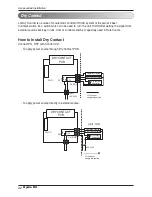 Preview for 32 page of LG ARNH08GK3A2 Installation Manual