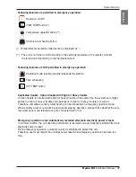 Preview for 37 page of LG ARNH08GK3A2 Installation Manual