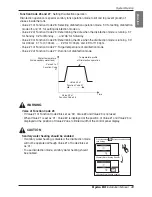 Preview for 43 page of LG ARNH08GK3A2 Installation Manual