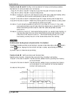 Preview for 44 page of LG ARNH08GK3A2 Installation Manual