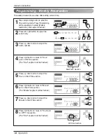 Preview for 18 page of LG ARNH08GK3A2 Owner'S Manual