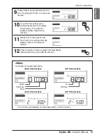 Preview for 19 page of LG ARNH08GK3A2 Owner'S Manual