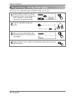 Preview for 20 page of LG ARNH08GK3A2 Owner'S Manual