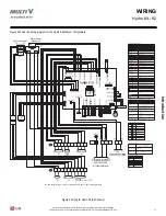 Preview for 17 page of LG ARNH763K3B2 Installation Manual