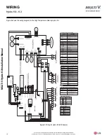 Preview for 18 page of LG ARNH763K3B2 Installation Manual