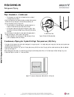 Preview for 26 page of LG ARNH763K3B2 Installation Manual