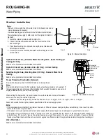Preview for 30 page of LG ARNH763K3B2 Installation Manual