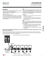 Preview for 37 page of LG ARNH763K3B2 Installation Manual