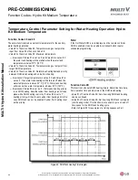 Preview for 64 page of LG ARNH763K3B2 Installation Manual