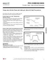 Preview for 67 page of LG ARNH763K3B2 Installation Manual