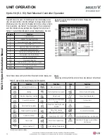 Preview for 70 page of LG ARNH763K3B2 Installation Manual