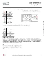 Preview for 71 page of LG ARNH763K3B2 Installation Manual