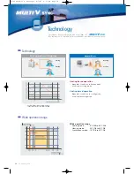 Preview for 30 page of LG ARNU07GB1G1 Brochure