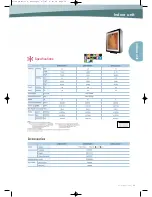 Preview for 59 page of LG ARNU07GB1G1 Brochure