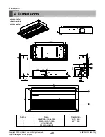 Preview for 26 page of LG ARNU07GB1G1 Service Manual