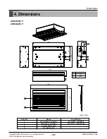 Preview for 35 page of LG ARNU07GB1G1 Service Manual