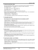 Preview for 55 page of LG ARNU07GB1G1 Service Manual