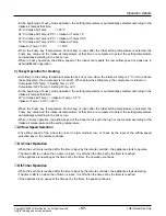 Preview for 57 page of LG ARNU07GB1G1 Service Manual