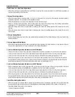 Preview for 58 page of LG ARNU07GB1G1 Service Manual