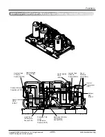 Preview for 177 page of LG ARNU07GB1G1 Service Manual