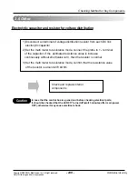 Preview for 239 page of LG ARNU07GB1G1 Service Manual