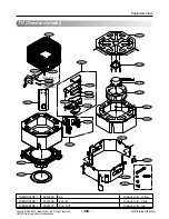 Preview for 309 page of LG ARNU07GB1G1 Service Manual