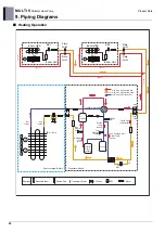 Preview for 25 page of LG ARUN050GME0 Engineering Product Data Book