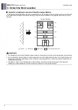 Preview for 34 page of LG ARUN050GME0 Engineering Product Data Book