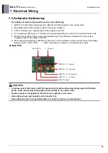 Preview for 49 page of LG ARUN050GME0 Engineering Product Data Book